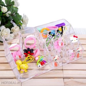 177119 hop dung trang suc my pham ca nhan mica cao cap