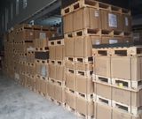 22382106 351594265279975 9190961310050829725 o