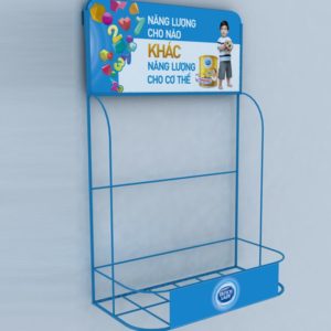 Full 201306251644159137