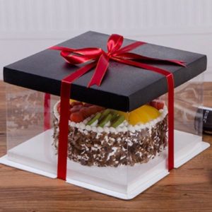 Hop 20dung 20banh 20sinh 20nhat 20nap 20den 2022cm grande