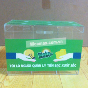 Hop dung tien hm038 3