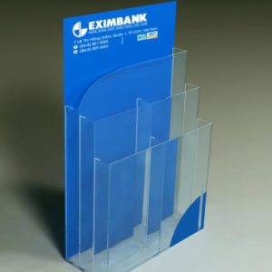 Ke mica to roi 15 (1)