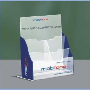 Ke mica to roi nhieu tang nhieu ngan