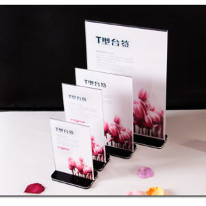 Menu mica tai ha noi dep 1