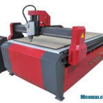 Nhan biet don vi gia cong mica uy tin