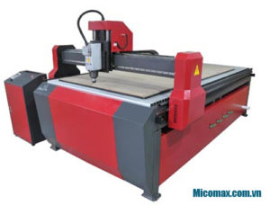 Nhan biet don vi gia cong mica uy tin