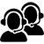 Seller1