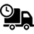 Seller4