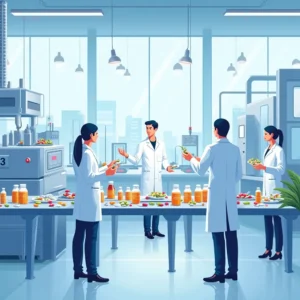 Task 18 image 1 1767207578831 dgdlhy