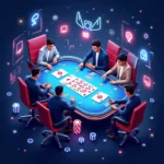 Task 70 image 1 1767954859460 8mlf0z